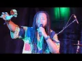 Duane Stephenson - forever yours (Return) Bass 