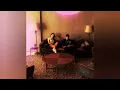 LUCES DE COLORES - Omar Courtz 