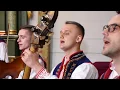 Download Lagu Bonus Band - Bądźże pozdrowiona