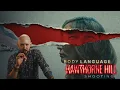 Before You Watch Netflix s Hawthorne Hill Doc