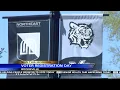 NEMCC helps with voter registration