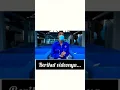 Download Lagu Praktikum Tagging Ikan_Rivaldo Diamonds Samuel Kapita_2775_TPS_Semester IV.