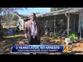 2 Years Later No Arrests Made In Homicide