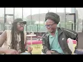 Download Lagu MADDOX SSEMATIMBA MEETS PENG PENG