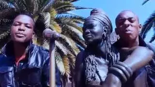 mt ihem hem feat bennyp official music video k o diss 