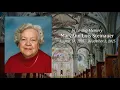 Wake Service of MaryAnn Lois Steinauer