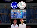 Download Lagu SHA'IRAN annabi SHEHI Mai TAJUL IZZI SIRRIN FATAHI SABUWAR QASIDAR YABON ANNABI MUHAMMADU S A W