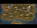 Forge of Empires GvG Guide for Beginners