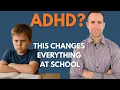 Teachers Don t Know This But It Changes Everything for AD Kids