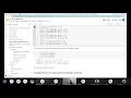 Implementing Fuzzy ES