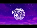 Ariis - FUNK DO BOUNCE (Lyrics)