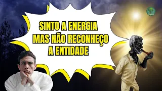 O QUE É MÉDIUM CABEÇA DE VENTO OU CABEÇA DE ORATÓRIO? ENTENDA.
