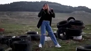 لمى شريف ستوب اصحاب الفوتوشوب حالات واتس اب دعم 