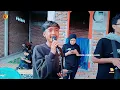 Download Lagu YUSRI SUMBANG SUARA EMASNYA BIKIN MATANYA BERKACA-KACA PENGEN NANGIS