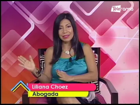 4 nuevos tipos de contratos en Ecuador