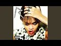 Download Lagu Rihanna - We Found Love (feat. Calvin Harris) (slowed + reverb)