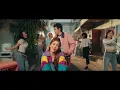หม้อหุงข้าว - โจอี้ ภูวศิษฐ์ Feat.พั้นช์ วรกาญจน์「Official MV」