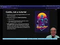 JavaScript for CS Majors