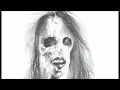 Lullaby of Madness - Creepy Music Box