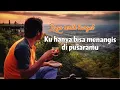 Download Lagu Saat Kau Pergi Selamanya (Bingkai Hati) || Lirik Lagu sedih banget