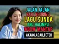 Download Lagu LAGU SUNDA SUPER MOMPLO TENTU BANYAK DI SUKAI PARA WISATAWAN .