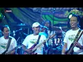 Download Lagu SALMA ALFARIKA - DUSTA ( PERMANA MUSIC FT. CAK NOPHIE ) | MANDALA AUDIO