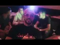 Ayoub Anbaoui X Lbenj - Abala Ya Bali (Amine H Music)