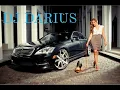 Download Lagu 🎧🎶DJ DARIUS - PARTY MIX MANELE | MIX MANELE 🎶🎧
