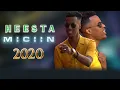 Download Lagu MARWAAN YARE - MICIIN -2020