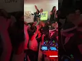 Download Lagu Have you ever been to a house party like this?