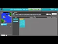 Lesson 17 Conditionals in Minecraft Voyage Aquatic - Complete Solution
