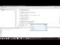 Populate combobox from selection of other combobox python Gtk
