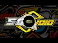 Download Lagu DJ BATTLE SOUND BALAP COCOK UNTUK GEBER_GEBER SPEAKER