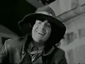 Deep Purple - Hush (Original Film Clip, 1968)