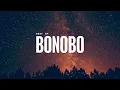 Best of Bonobo 2025 | Downtempo Mix