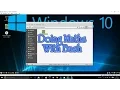 Using Bash To Do Maths