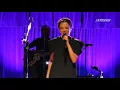 Natalia Lafourcade - Soy lo prohibido