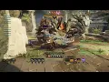 25-Min Gorgon