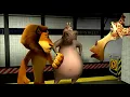 Pump It The Black Eyed Peas (2005 - 2006)