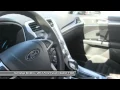 2013 FORD FUSION WI E60839