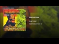 Marcus Dub