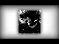 Download Lagu MoonDeity - NEON BLADE 2 (Best Part) (Very Slowed)