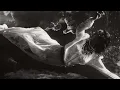 Bring Me The Horizon - "Sleepwalking" (Full Album Stream)