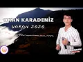 Okan Karadeniz - Horon 2020 (Official Video)