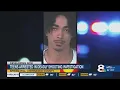 1 of 3 teens shot at Spring Hill apartment complex dies 3 charged