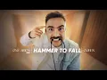 Download Lagu Hammer to Fall – QUEEN Cover by One Vision | High-Energy Rock Tribute!