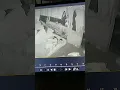 Download Lagu dengarkanlah hihiihihihiihiih DUUUUAAAARRR || Meme Kocak