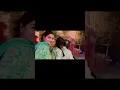Download Lagu Rishta Tera Rishta Mera❤️🥰 #hindisong #bollywood #love #subhamkiastha #youtubeshorts #viralvideo