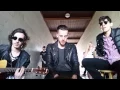 Download Lagu Crown The Empire - Millennia (Acoustic)