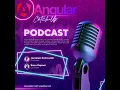 Angular v18 - Advanced Features with Minko Gechev
